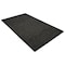 Guardian Floor Protection Floor Mat, 0.38" Thick, Charcoal, 36 in W x 60 in L 64030530 - alternate 5